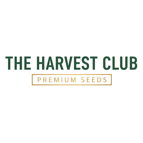 The Harvest Club - Return to Homepage