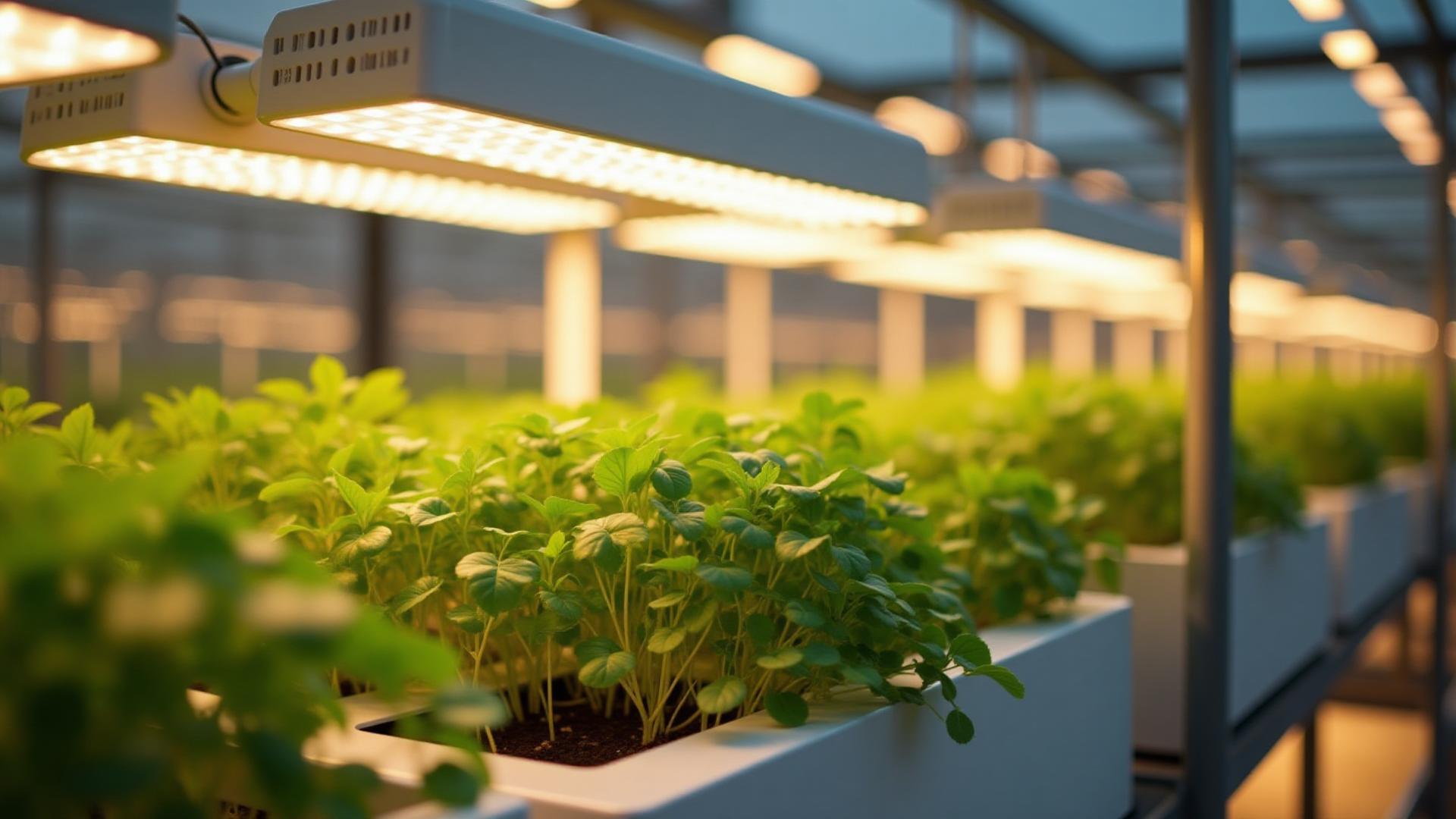 Premium seed vault collection